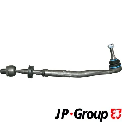 Tie Rod